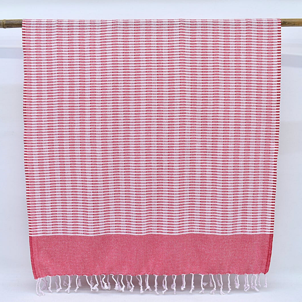 PEBBLES Turkish Towels