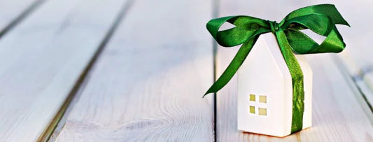 Housewarming gift ideas