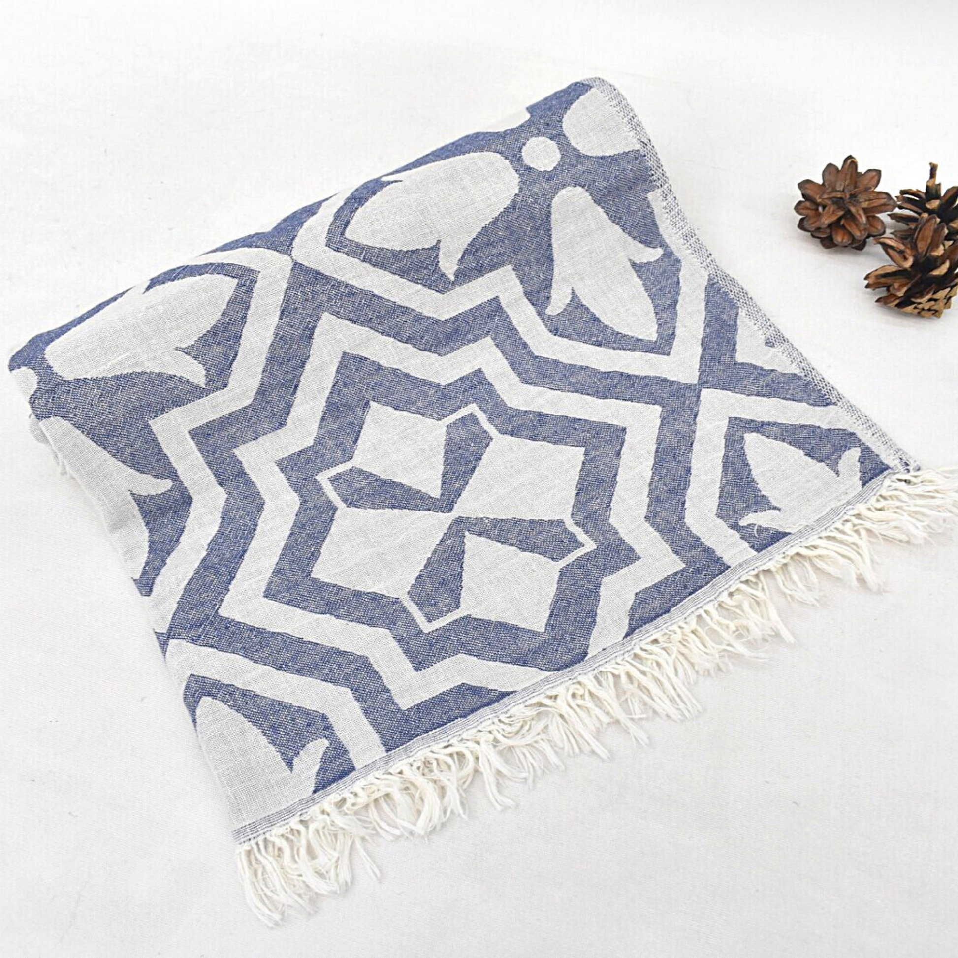 https://www.turkishtowelsetc.com/cdn/shop/products/Folded-Denim-TULIP-Turkish-Kitchen-Towel.png?v=1678321015&width=1946