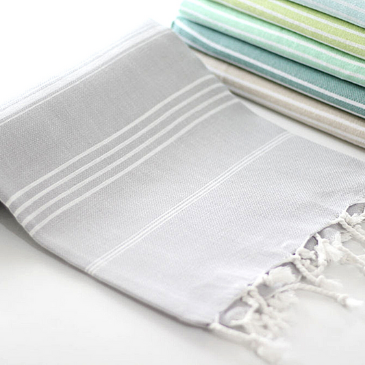 CLASSIC Turkish Towels
